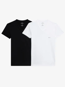 Нижнее белье Armani Exchange модель 956004-CC282-42520 Фото