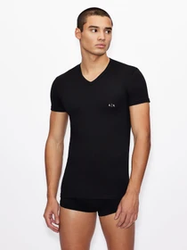 Нижнее белье Armani Exchange модель 956004-CC282-42520 Фото