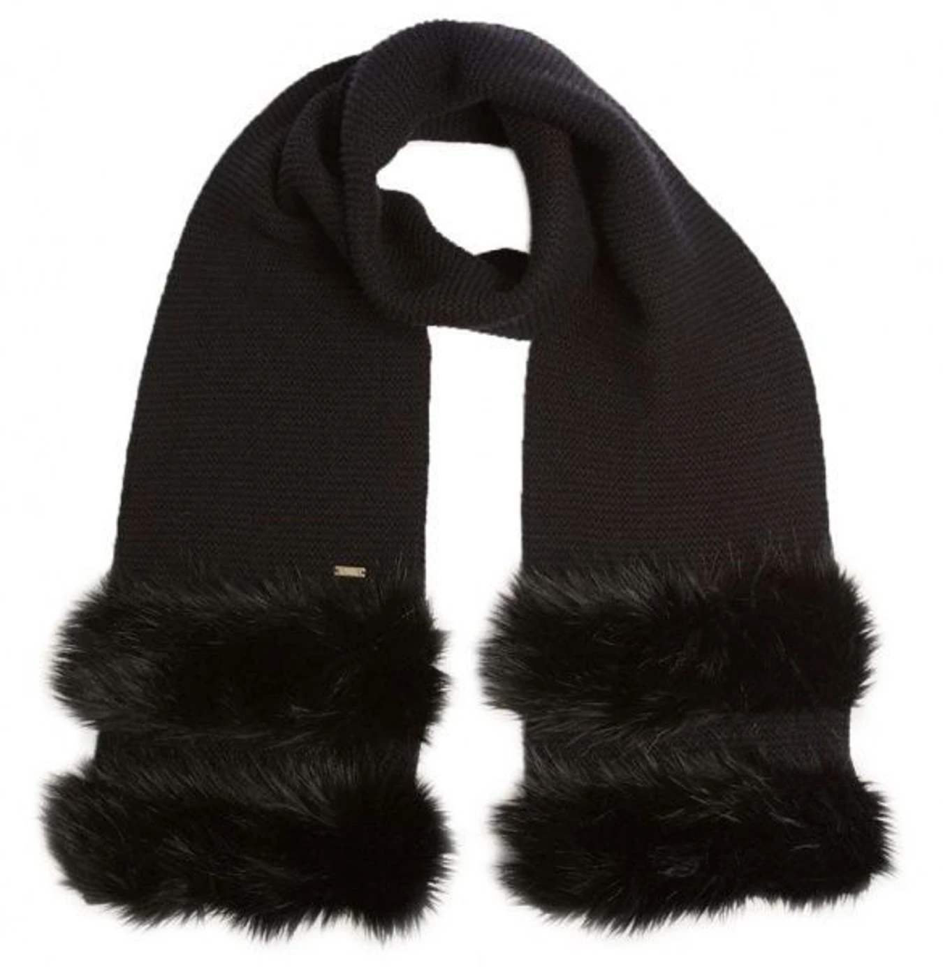 Шарфы и платки Armani Exchange модель 6ZY419-YMP1Z-1200 Фото