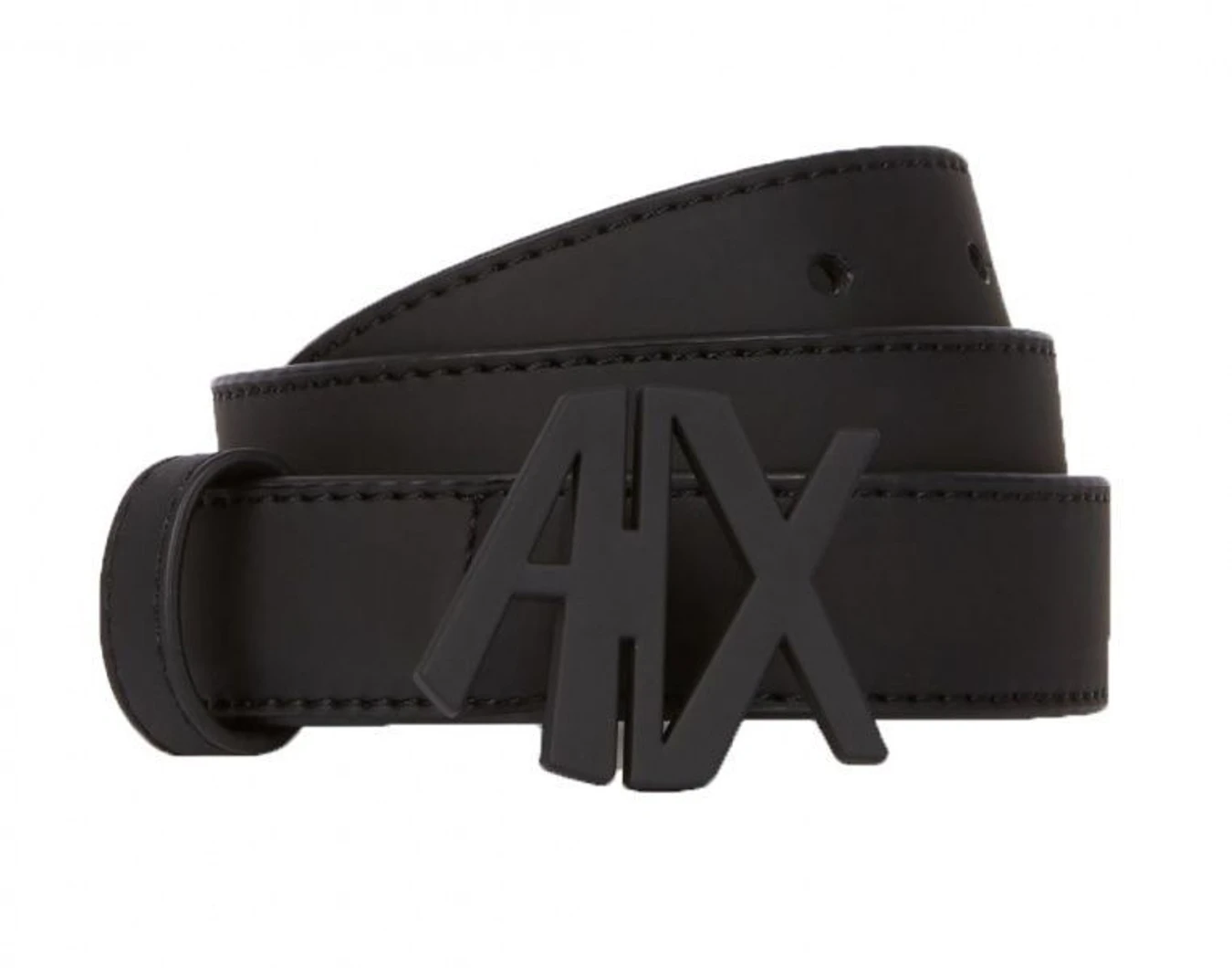 Ремені Armani Exchange модель 941042-8A360-00020 Фото