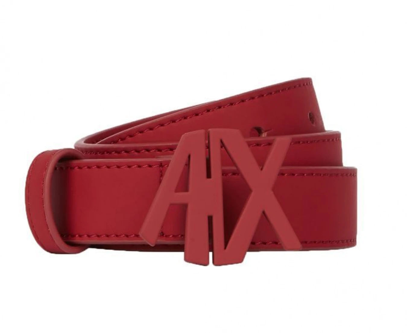 Ремені Armani Exchange модель 941042-8A360-28274 Фото