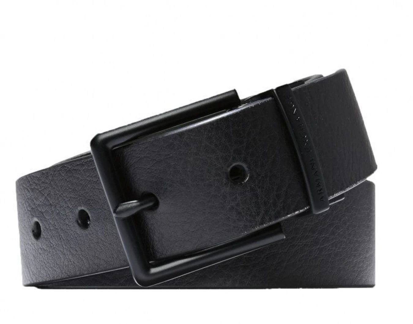 Ремни Armani Exchange модель 951000-CC512-43420 Фото