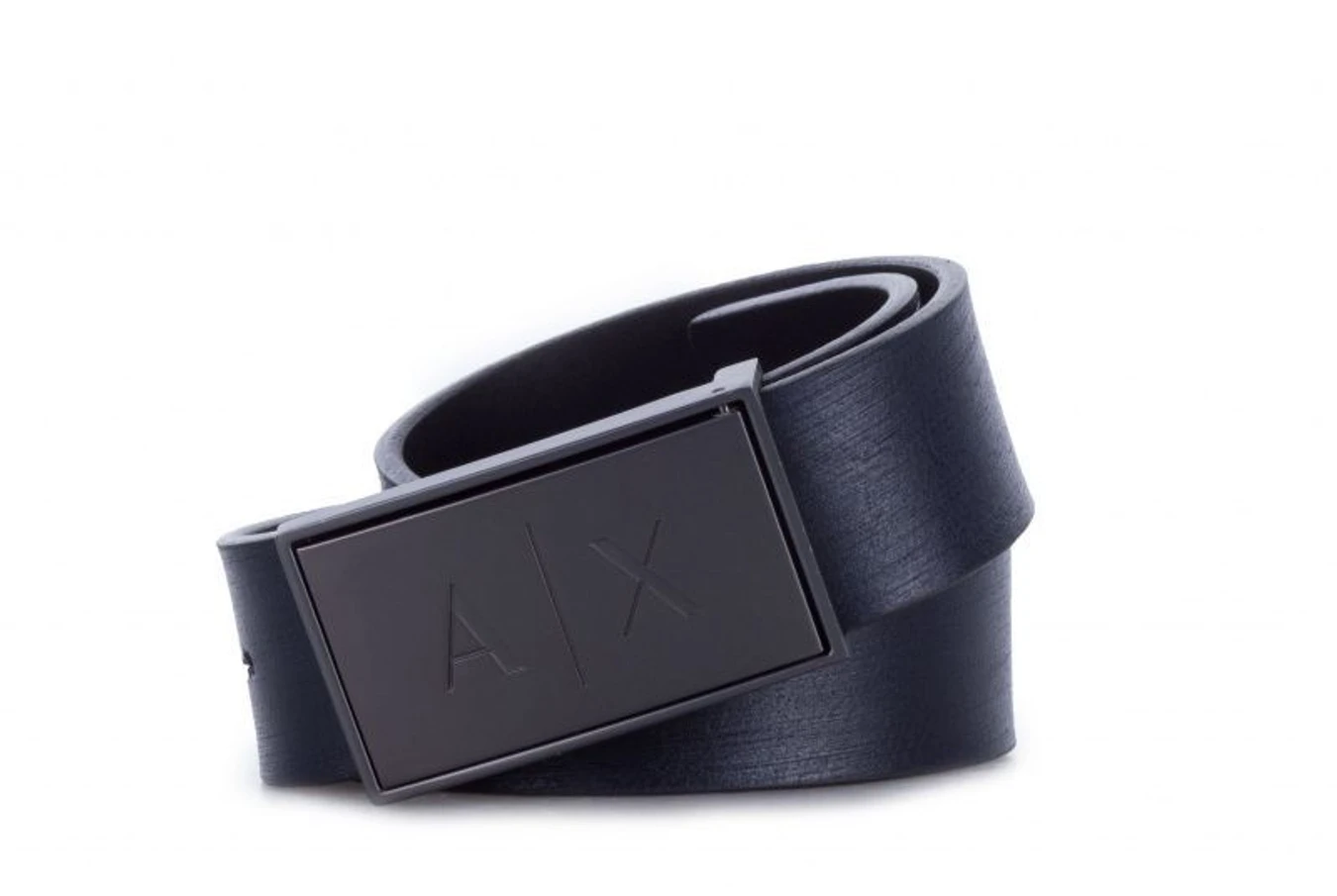 Ремни Armani Exchange модель 951105-8A338-03739 Фото