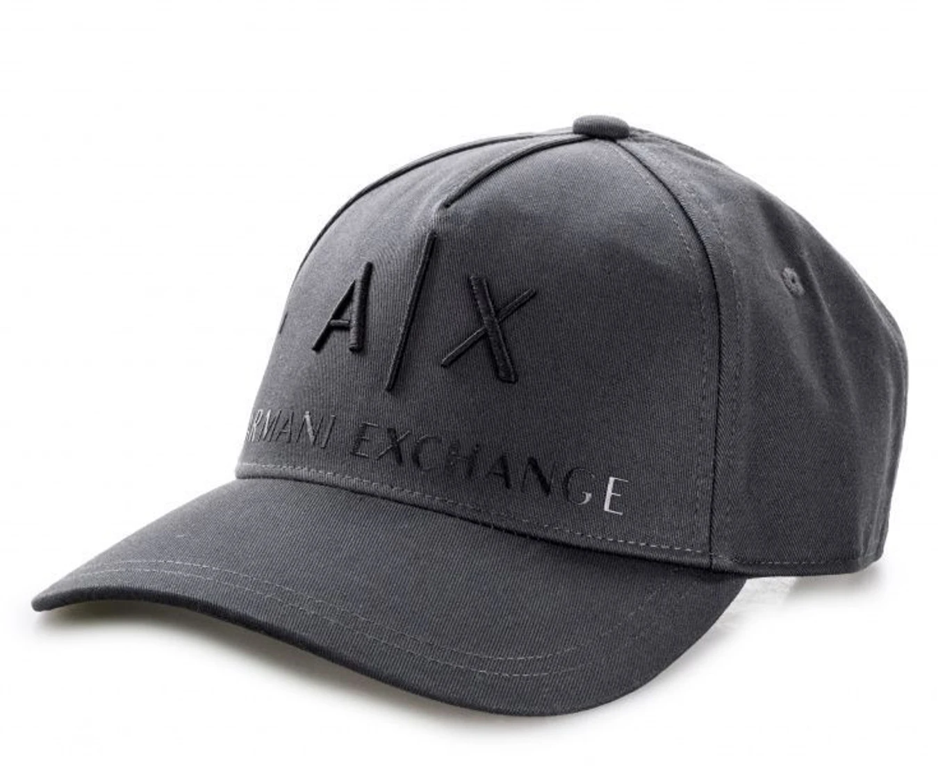 Кепка Armani Exchange модель 954039-CC513-00845 Фото