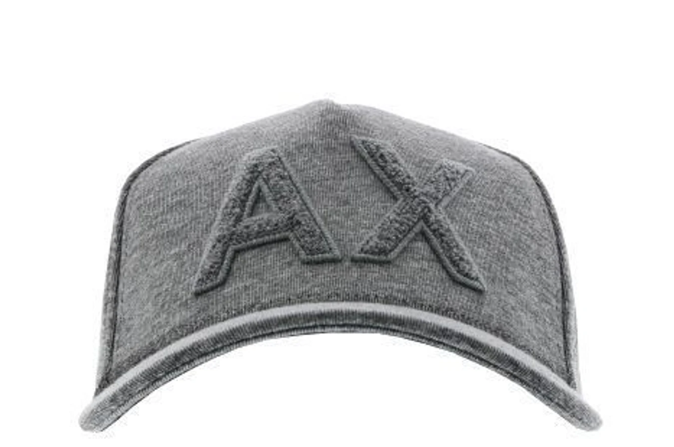 Кепка Armani Exchange модель 954047-8A312-00748 Фото