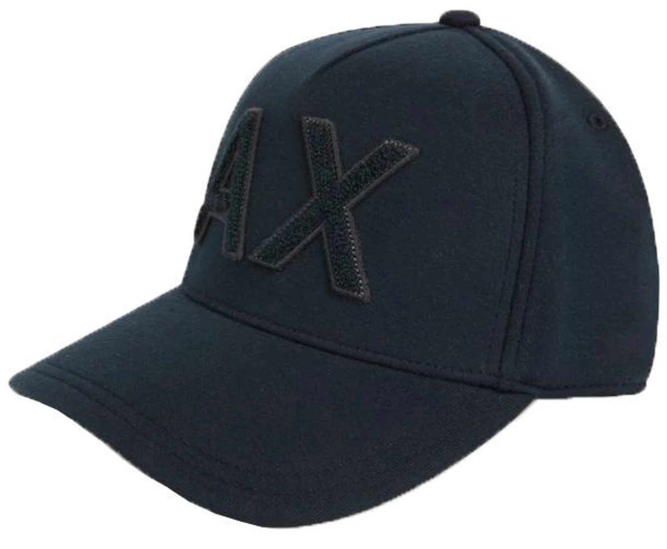 Кепка Armani Exchange модель 954047-8A312-04939 Фото