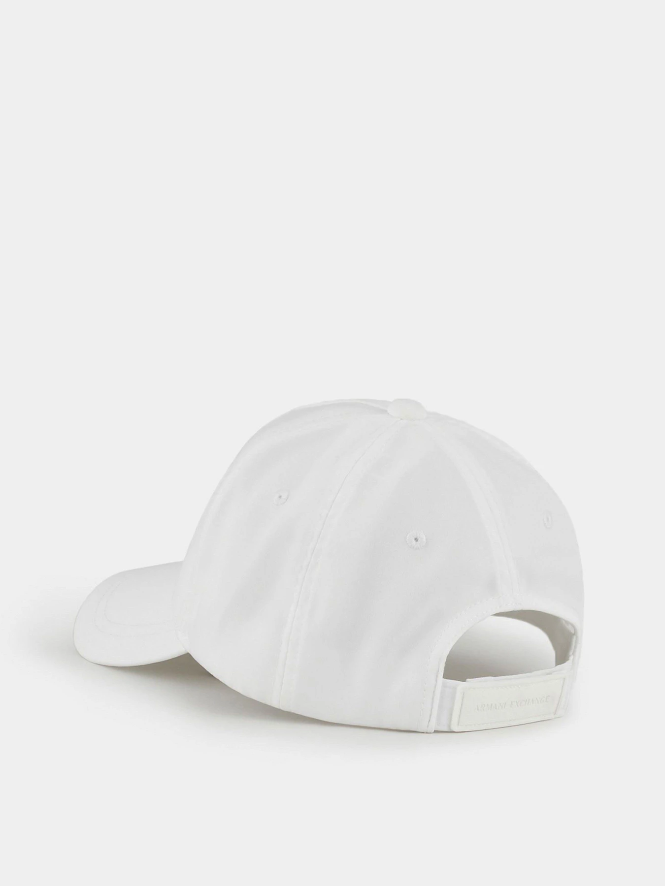 Шапки и кепки Armani Exchange модель 954079-CC518-00010 Шапки и кепки Armani Exchange модель 954079-CC518-00010 Фото