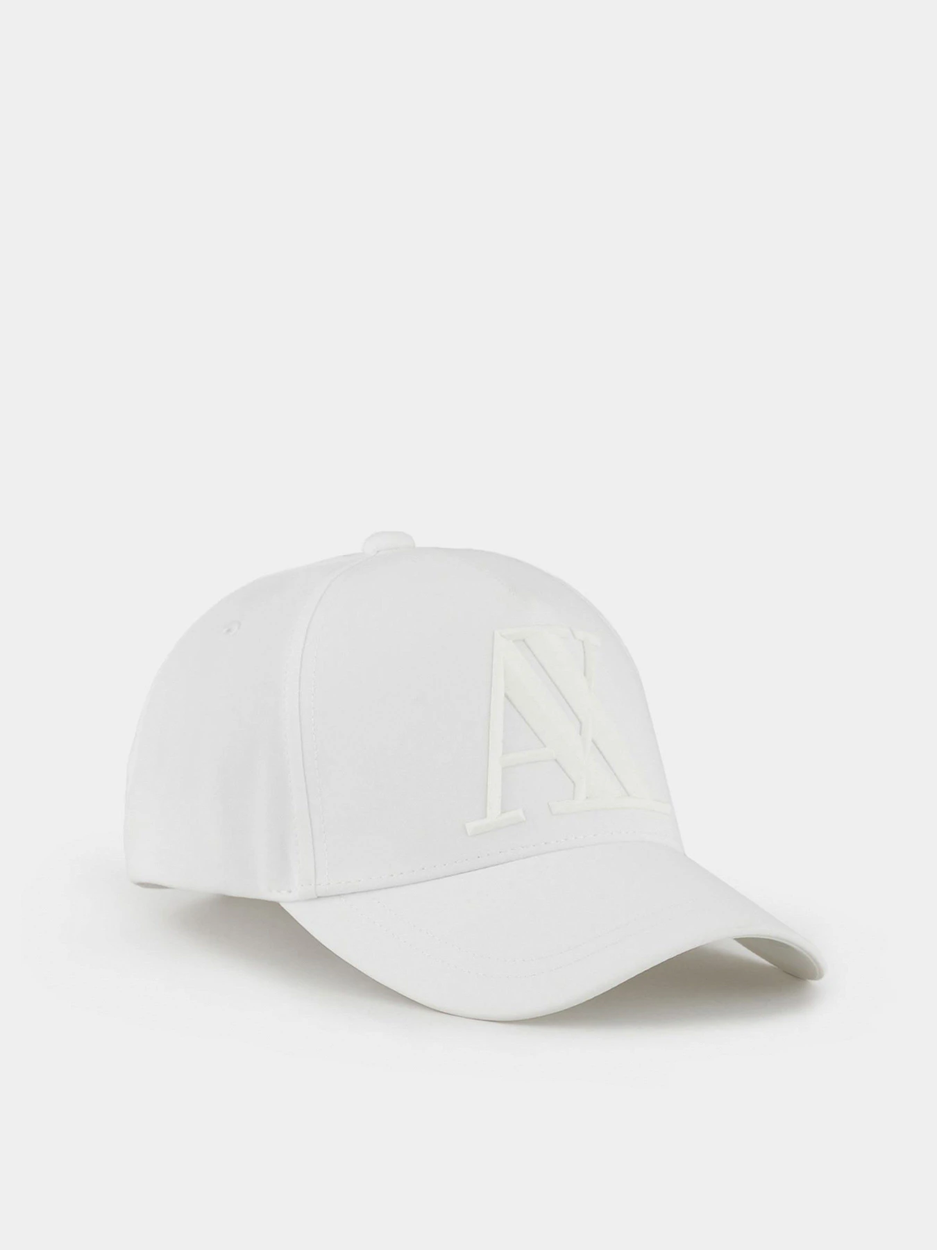 Шапки и кепки Armani Exchange модель 954079-CC518-00010 Шапки и кепки Armani Exchange модель 954079-CC518-00010 Фото