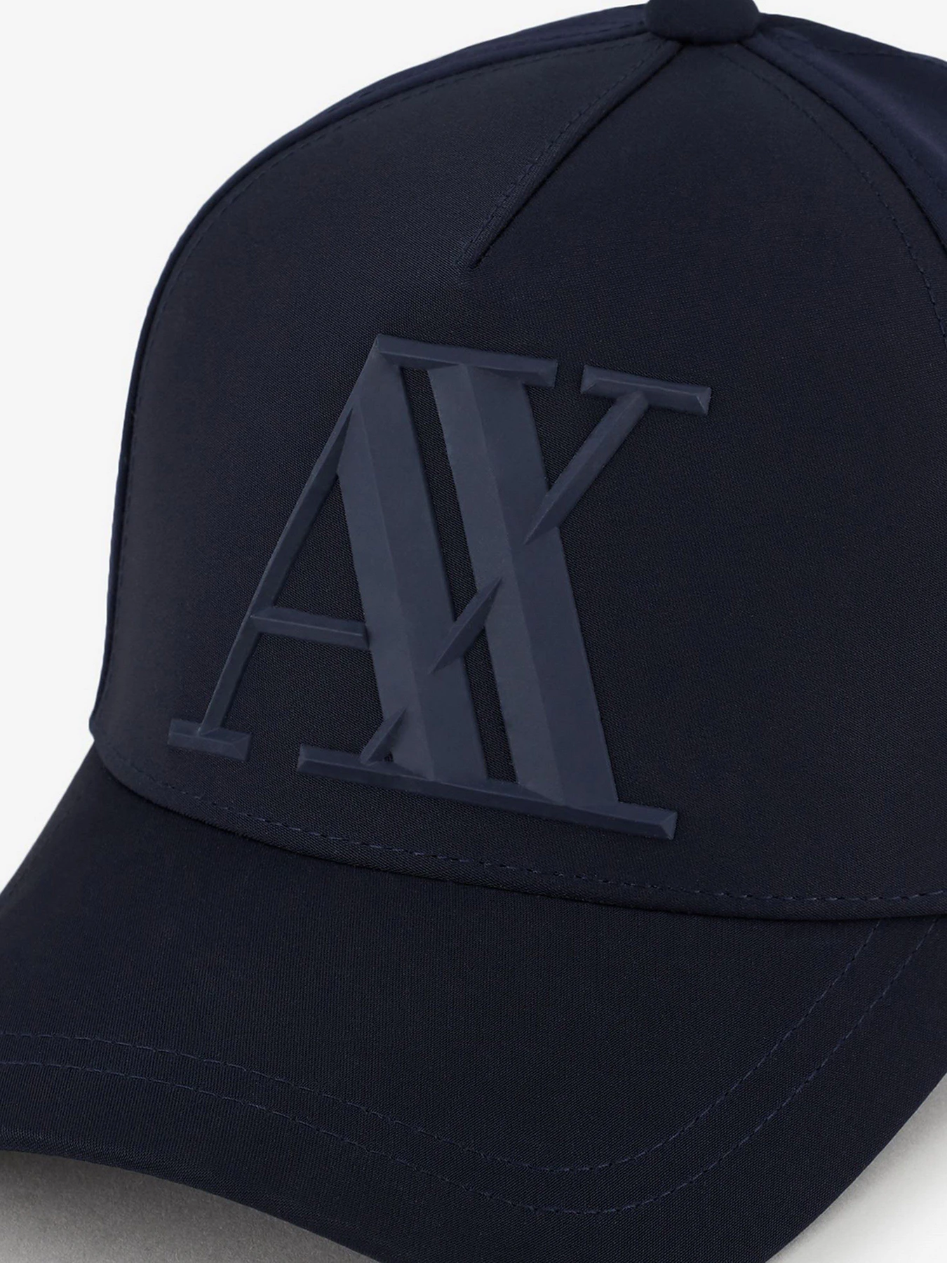 Шапки та кепки Armani Exchange модель 954079-CC518-37735 Шапки та кепки Armani Exchange модель 954079-CC518-37735 Фото
