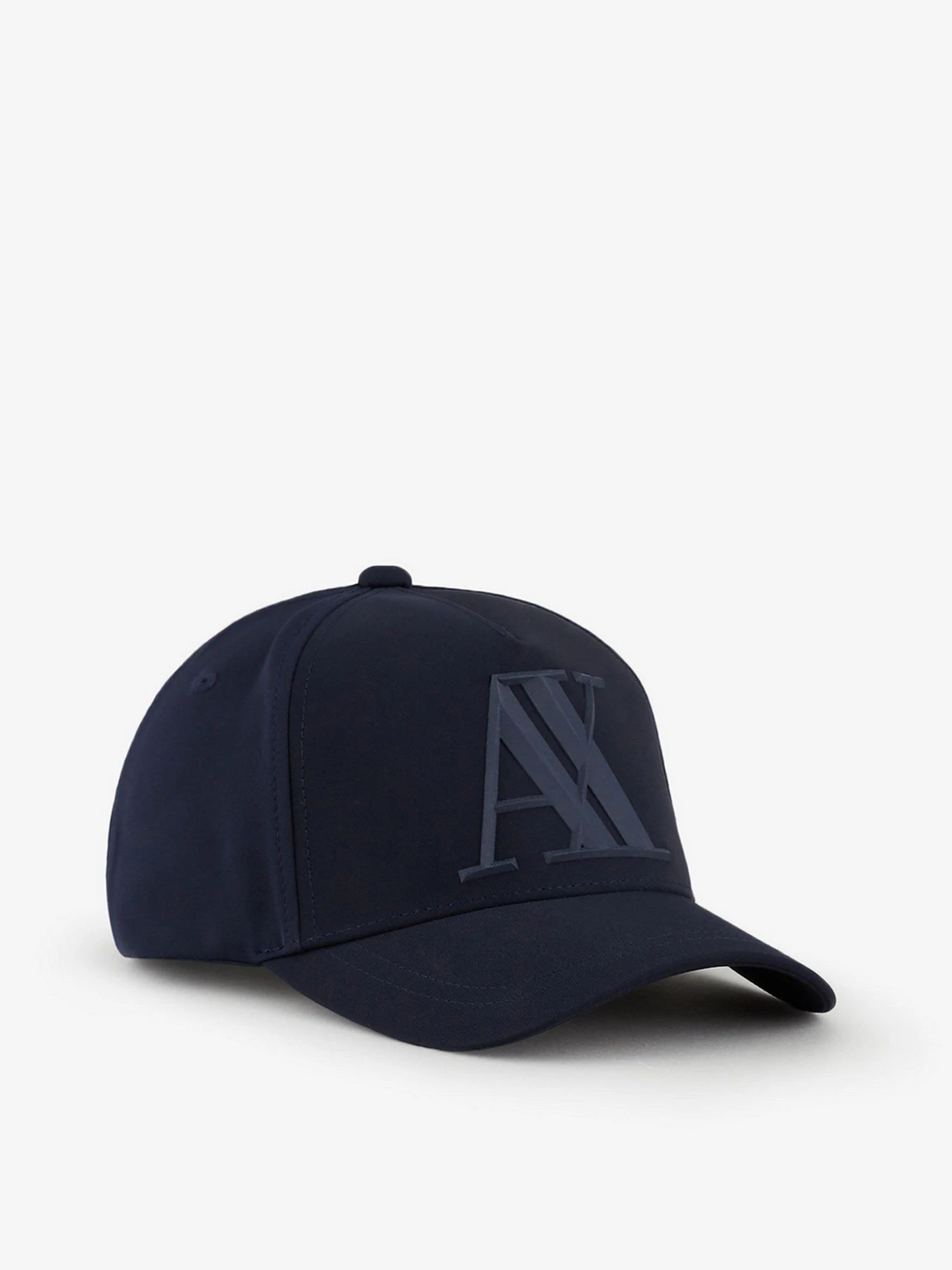 Шапки та кепки Armani Exchange модель 954079-CC518-37735 Шапки та кепки Armani Exchange модель 954079-CC518-37735 Фото