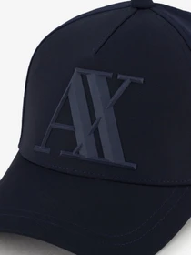 Шапки та кепки Armani Exchange модель 954079-CC518-37735 Фото