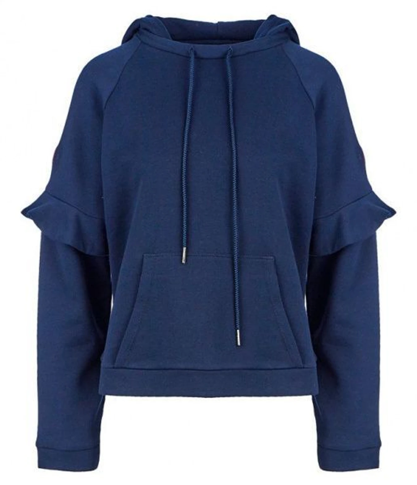 Свитры и кардиганы Armani Exchange модель 6ZYH06-YJE5Z-1510 Фото