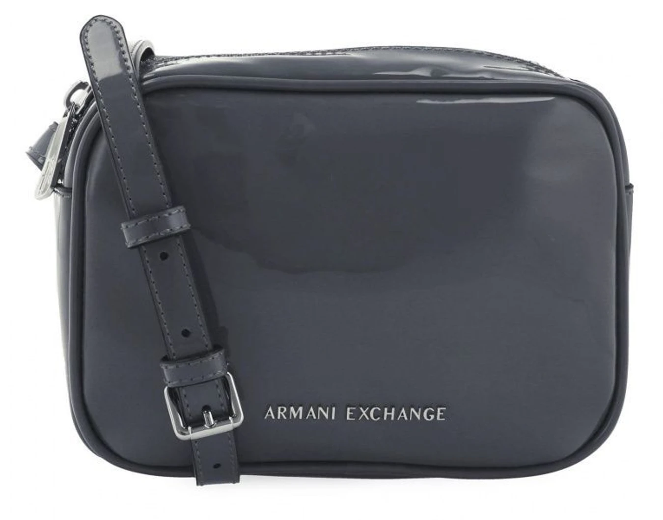 Сумки Armani Exchange модель 942084-CC713-00143 Фото