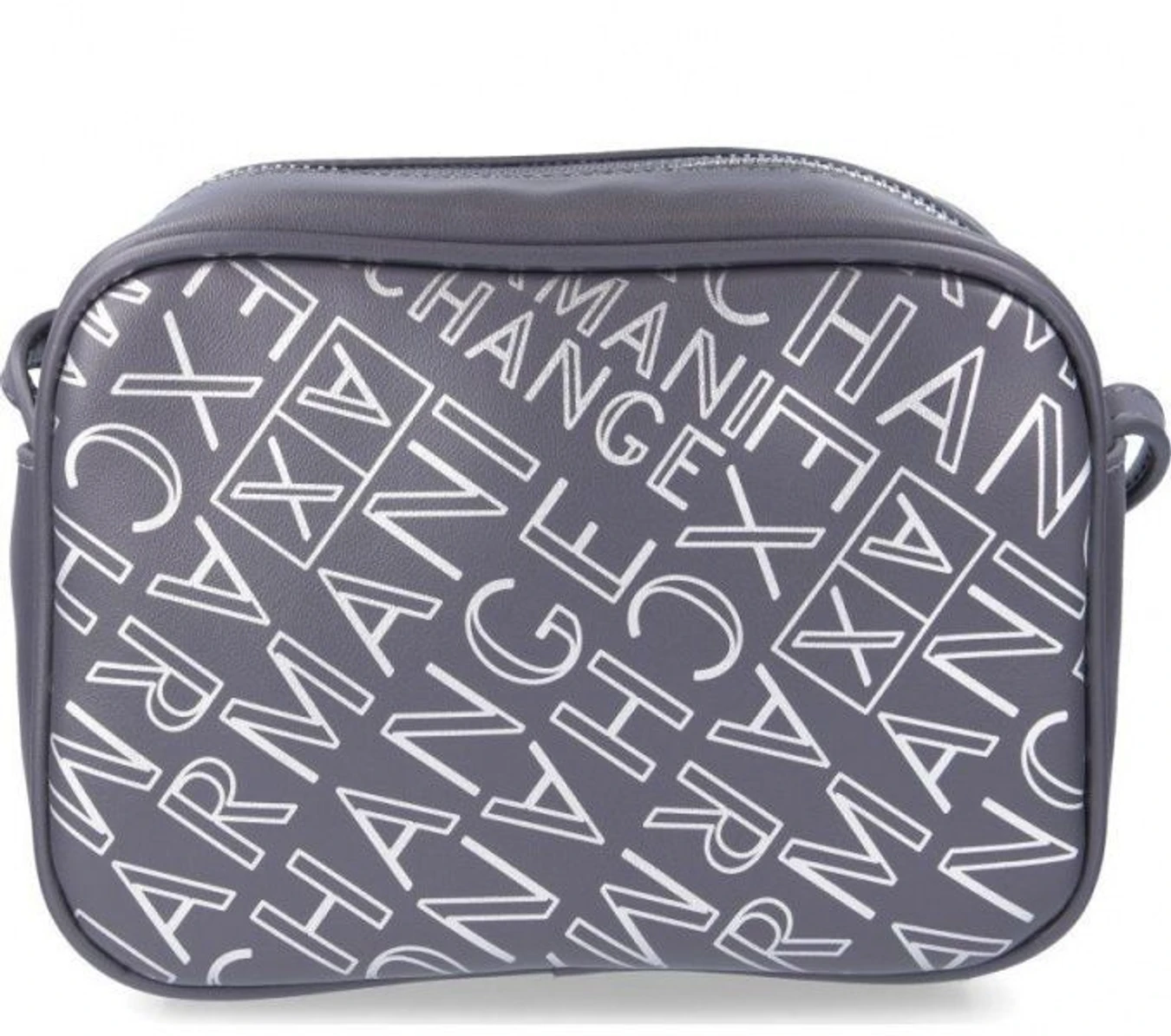 Сумки Armani Exchange модель 942084-CC734-01943 Фото