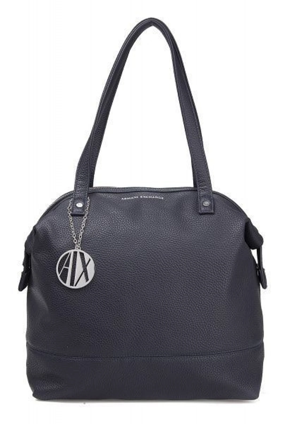 Сумки Armani Exchange модель 942238-CC723-37735 Фото