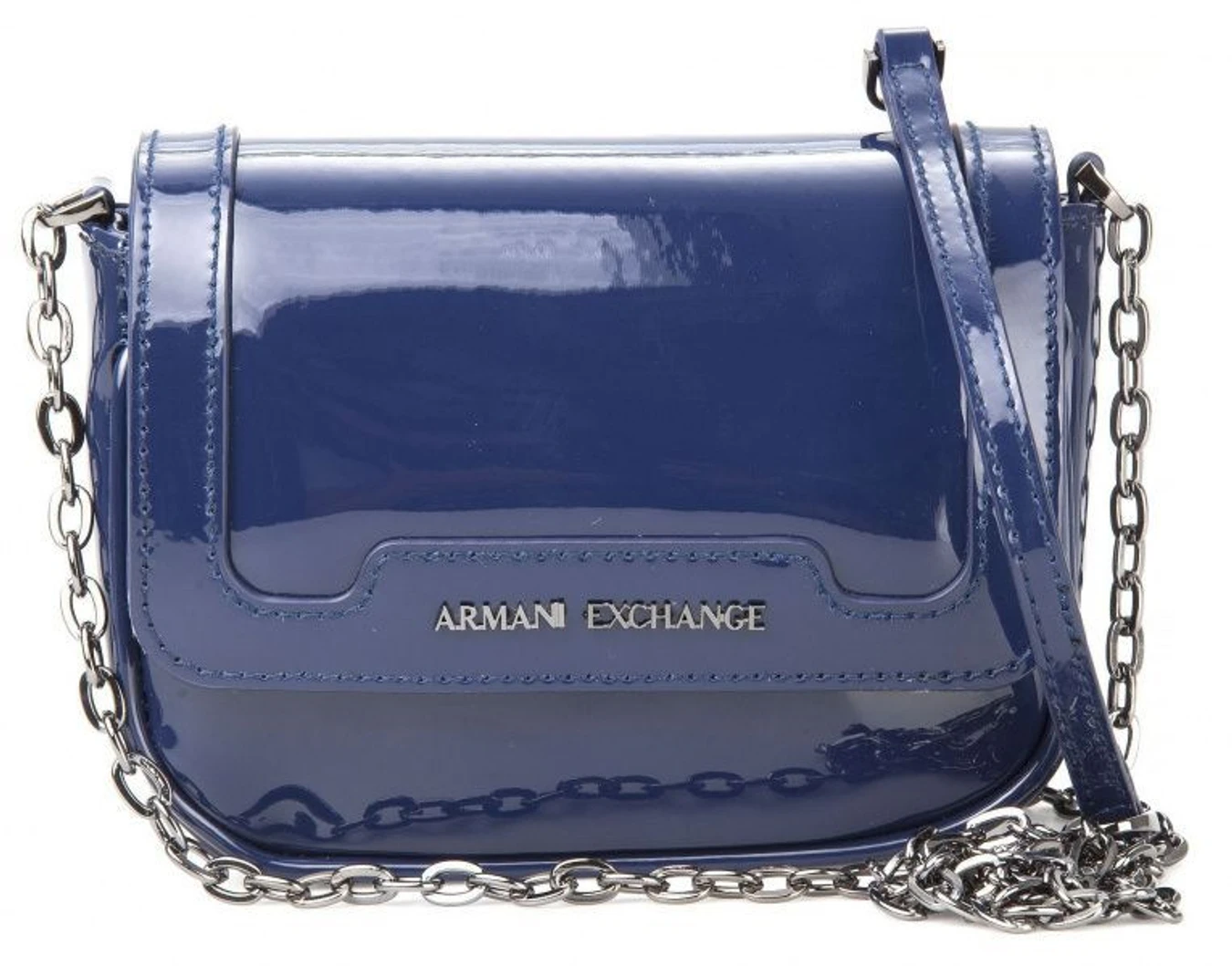 Сумки Armani Exchange модель 942283-CC723-37735 Фото