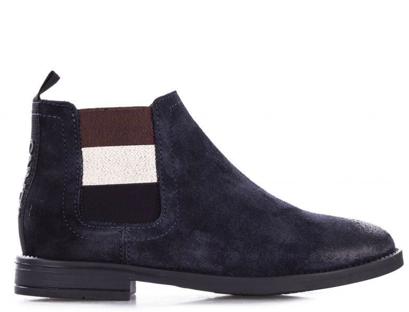 Ботинки и сапоги Tommy Hilfiger модель EN0EN00305-403 Фото