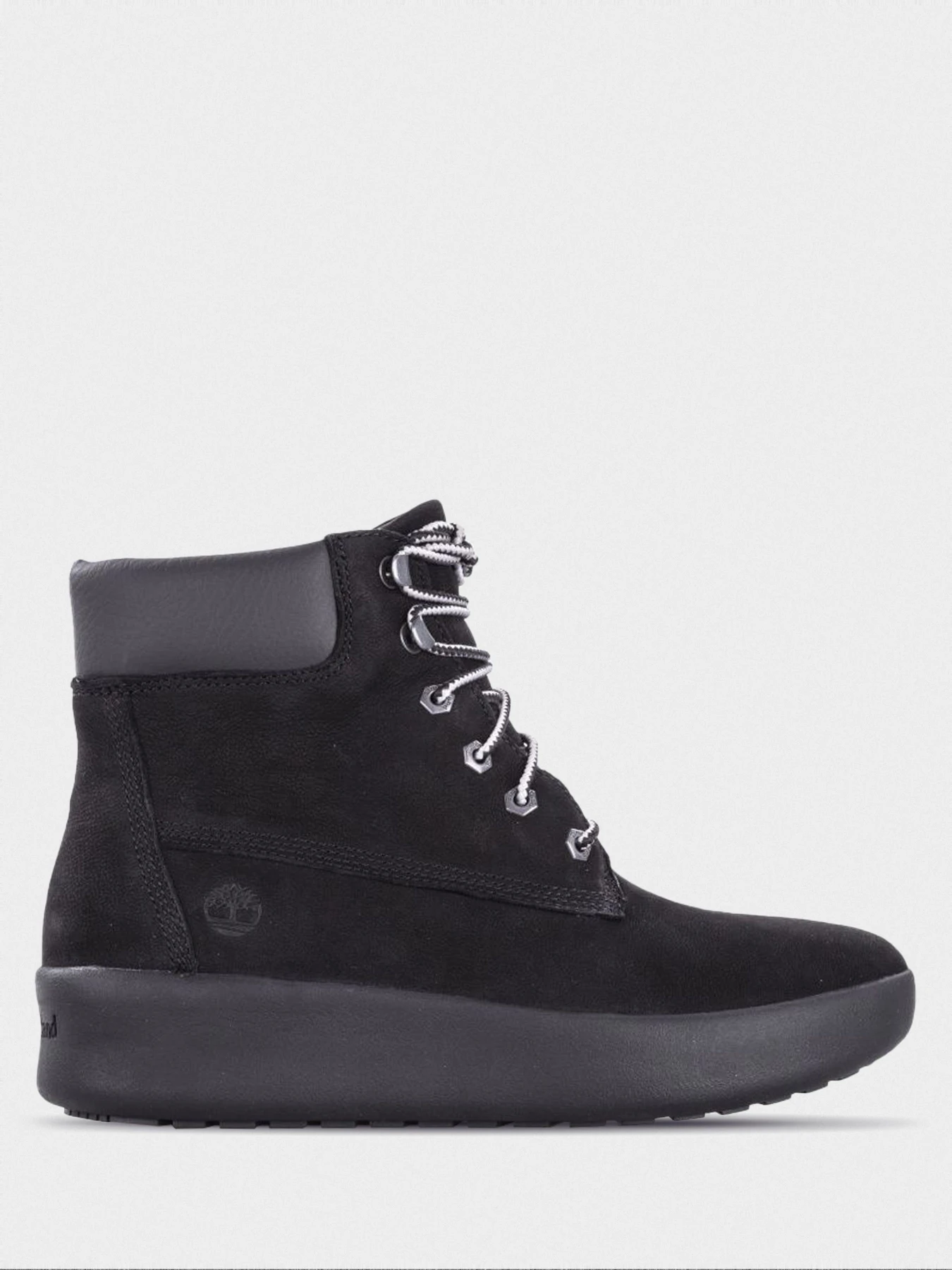 Черевики та чоботи Timberland модель A1RXT Фото