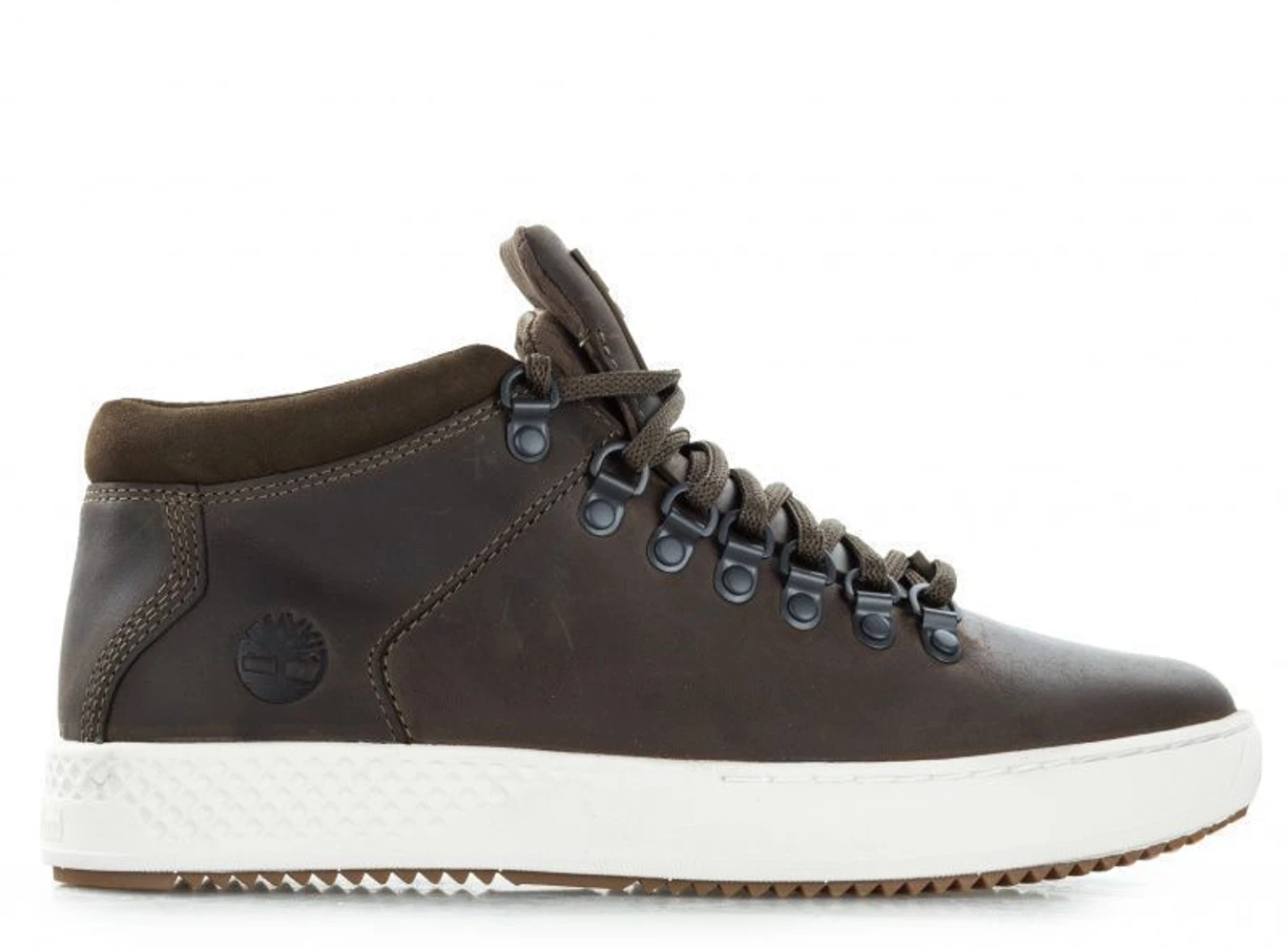 Черевики та чоботи Timberland модель A1S6A Фото