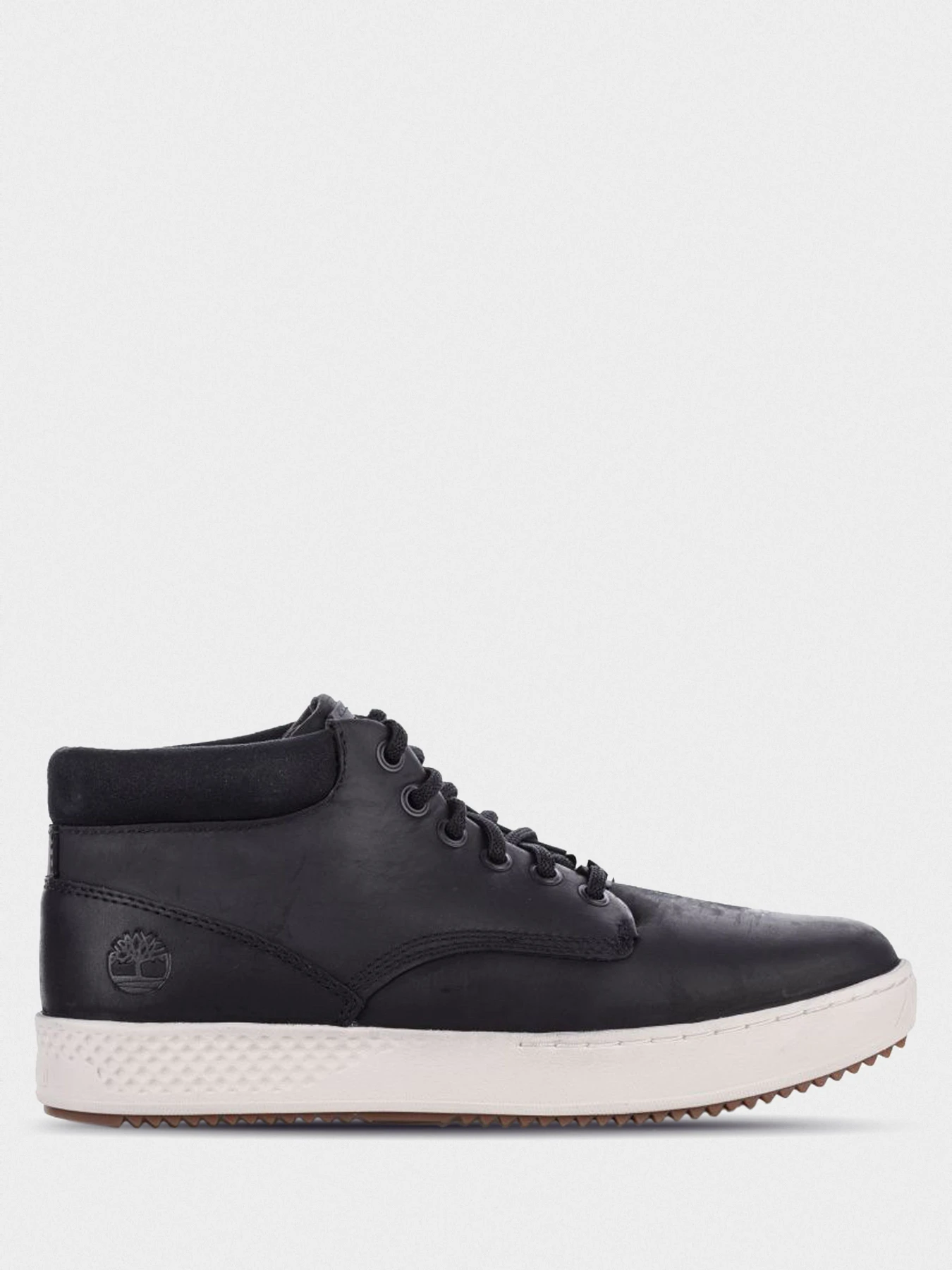 Ботинки и сапоги Timberland CITYROAM модель A1S5N Фото