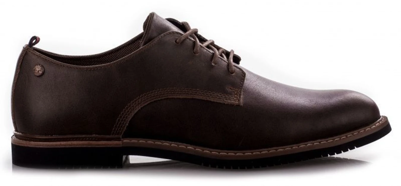 Туфлі та лофери Timberland модель A1N4P Фото