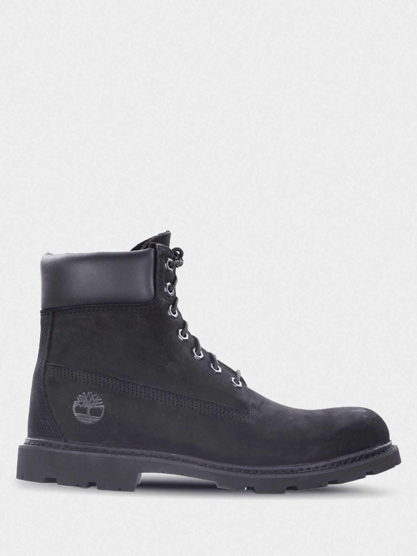 Ботинки и сапоги Timberland модель A1US2 Фото