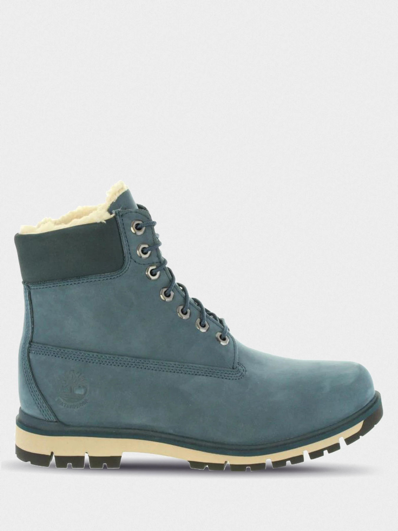 Ботинки и сапоги Timberland модель A1S96 Фото