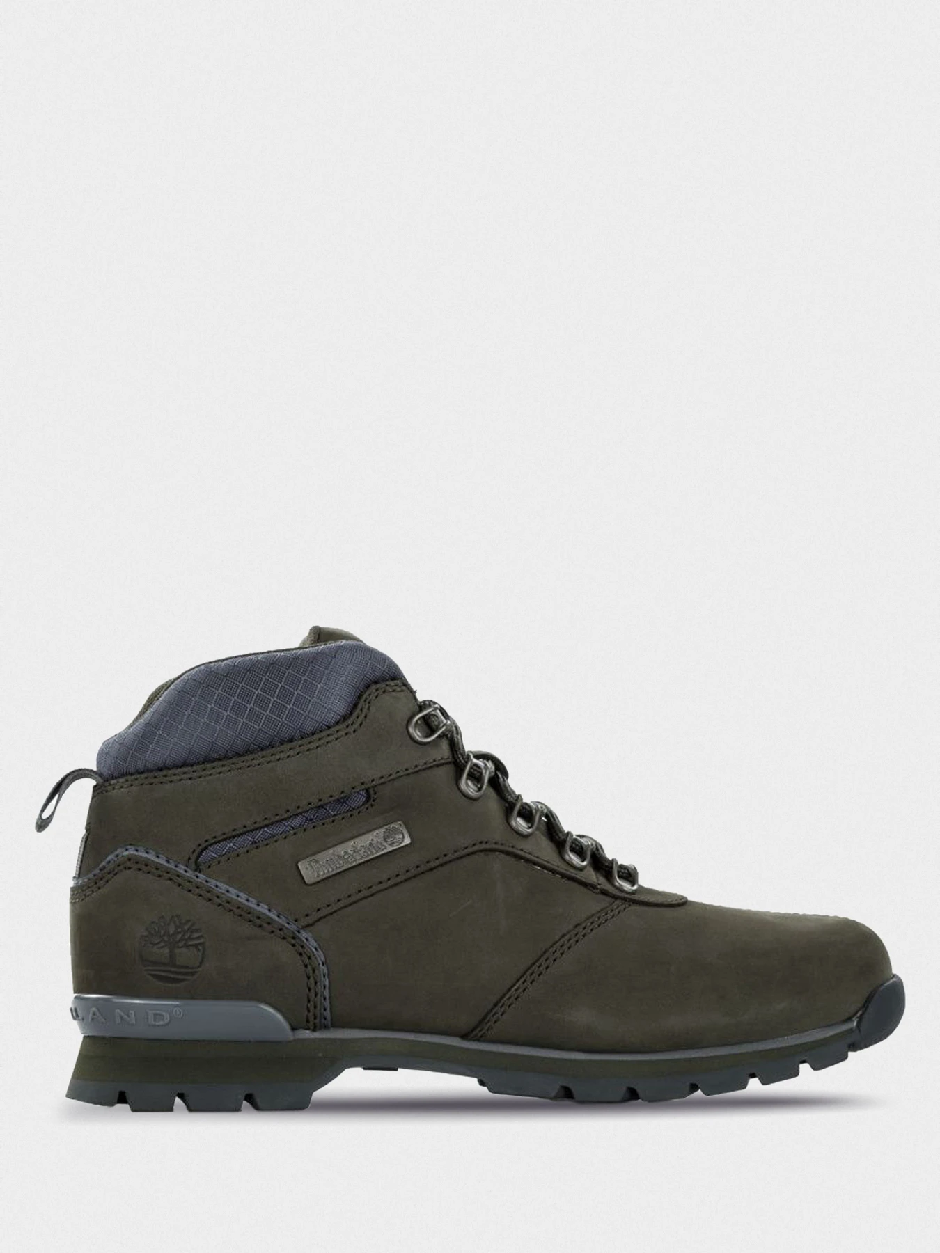 Ботинки и сапоги Timberland модель A1RIX Фото