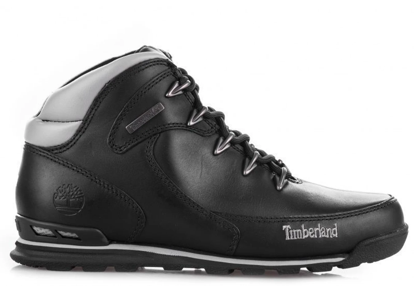 Черевики та чоботи Timberland модель 6163R Фото