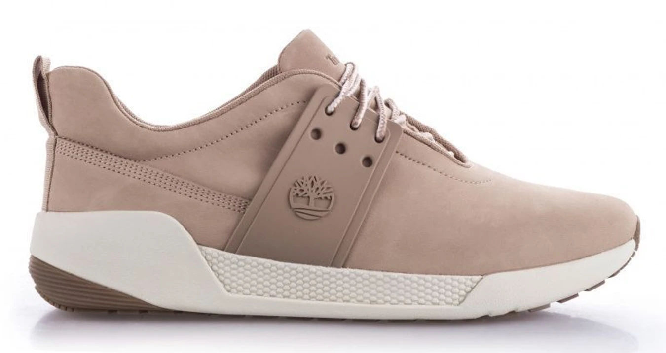 Кроссовки Timberland модель A1SM4 Фото