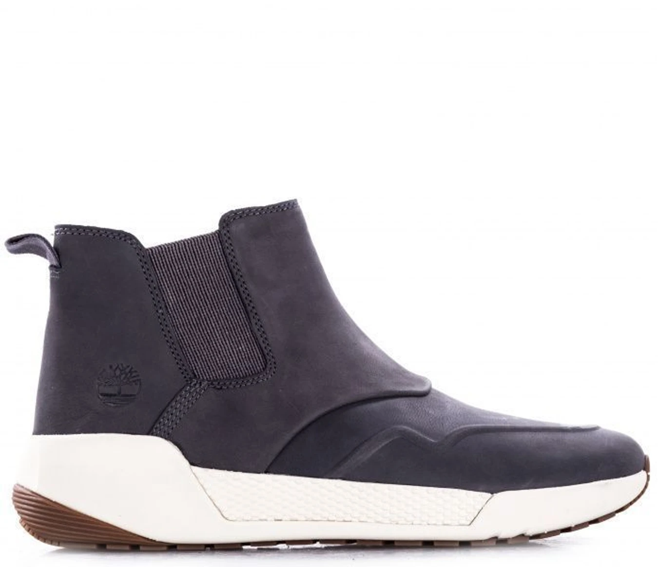 Черевики та чоботи Timberland модель A1UM4 Фото