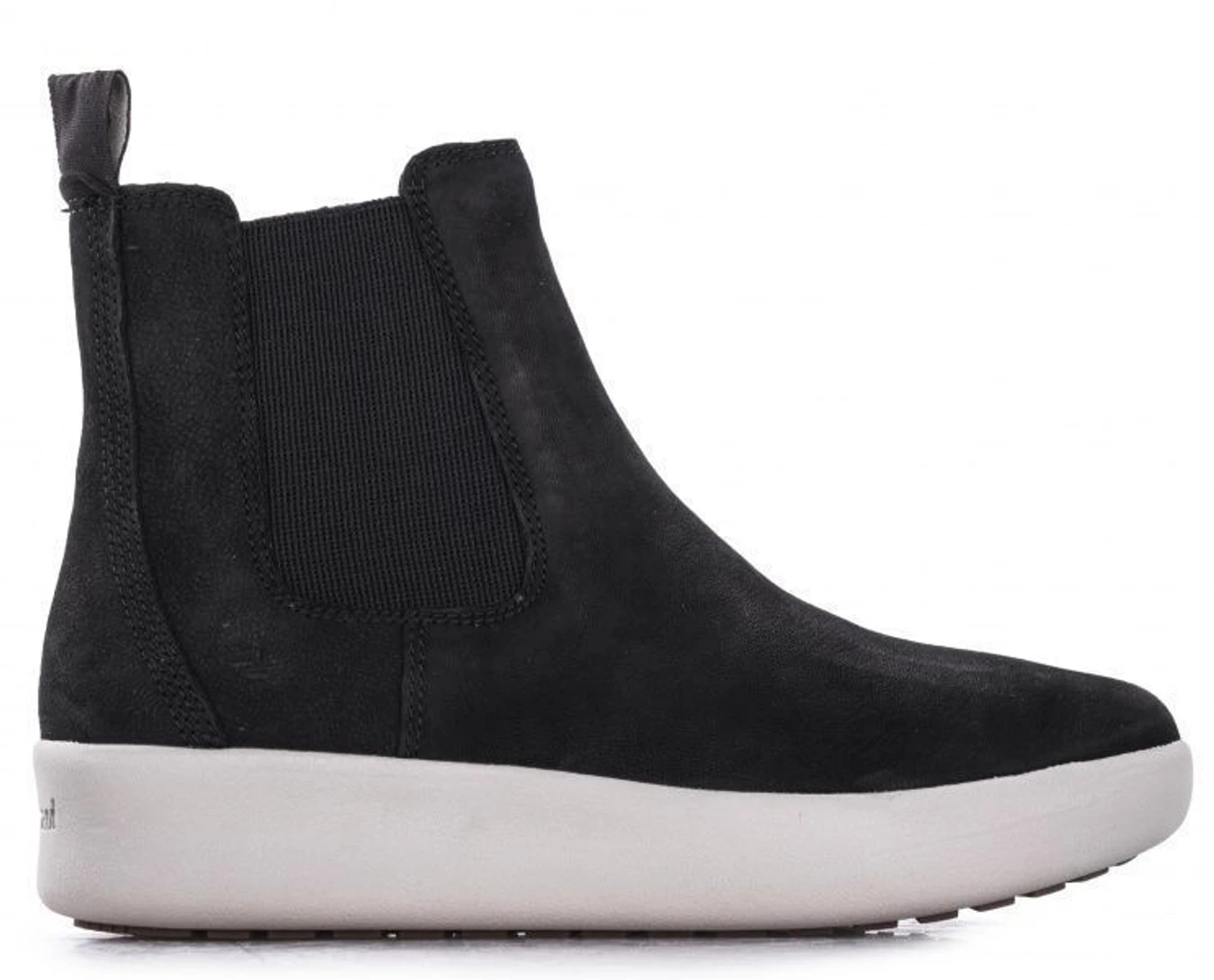 Черевики та чоботи Timberland модель A1RXR Фото