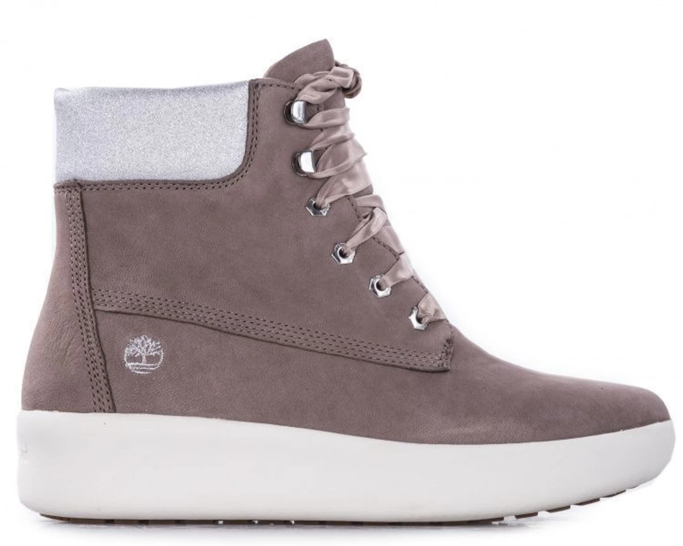 Черевики та чоботи Timberland модель A1R7R Фото