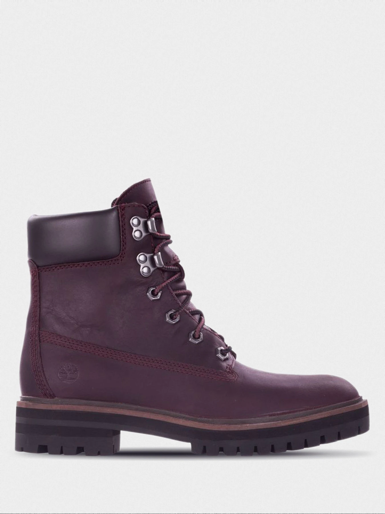 Черевики та чоботи Timberland модель A1RCS Фото