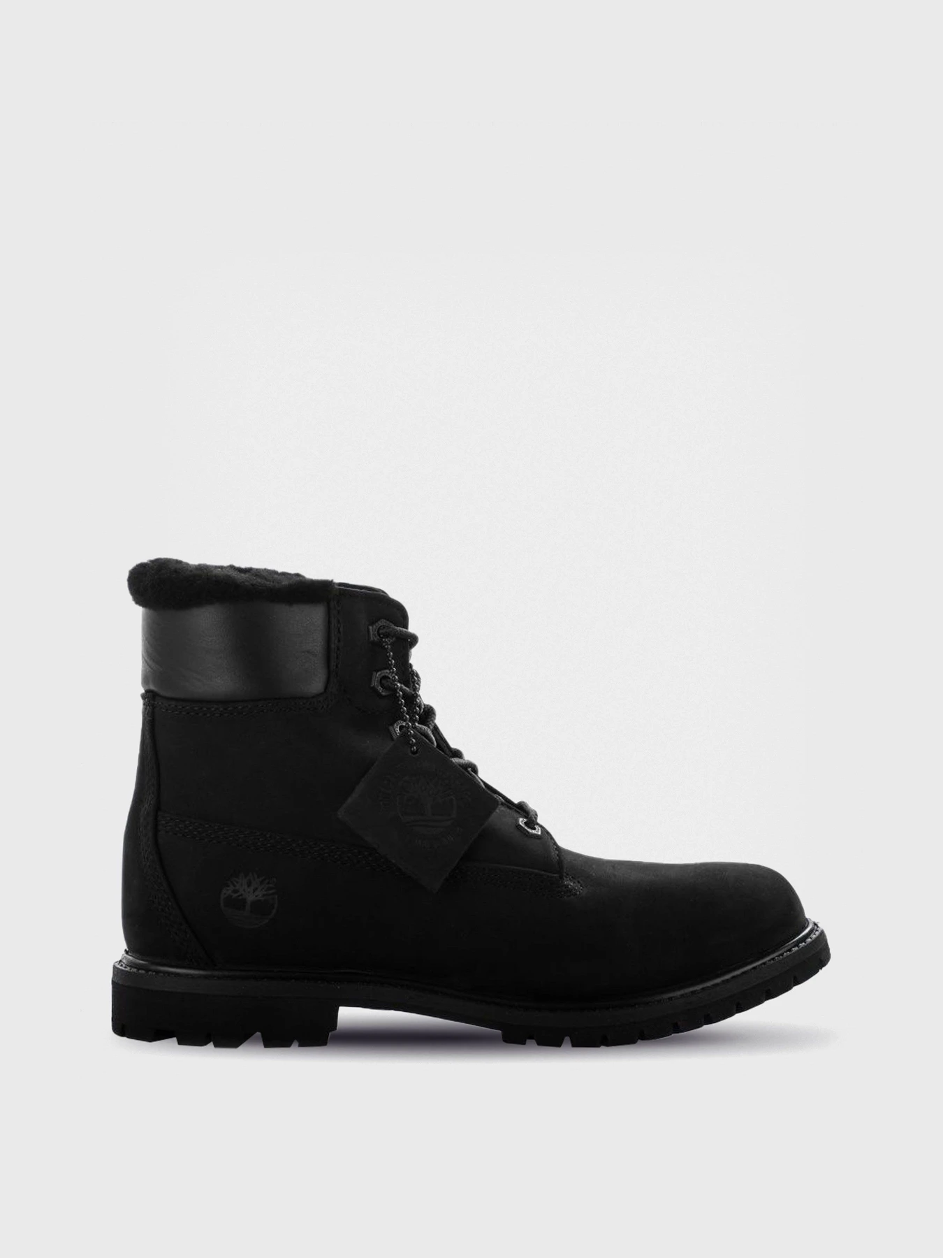Черевики та чоботи Timberland 7 IN PREMIUM модель A1U7S Фото