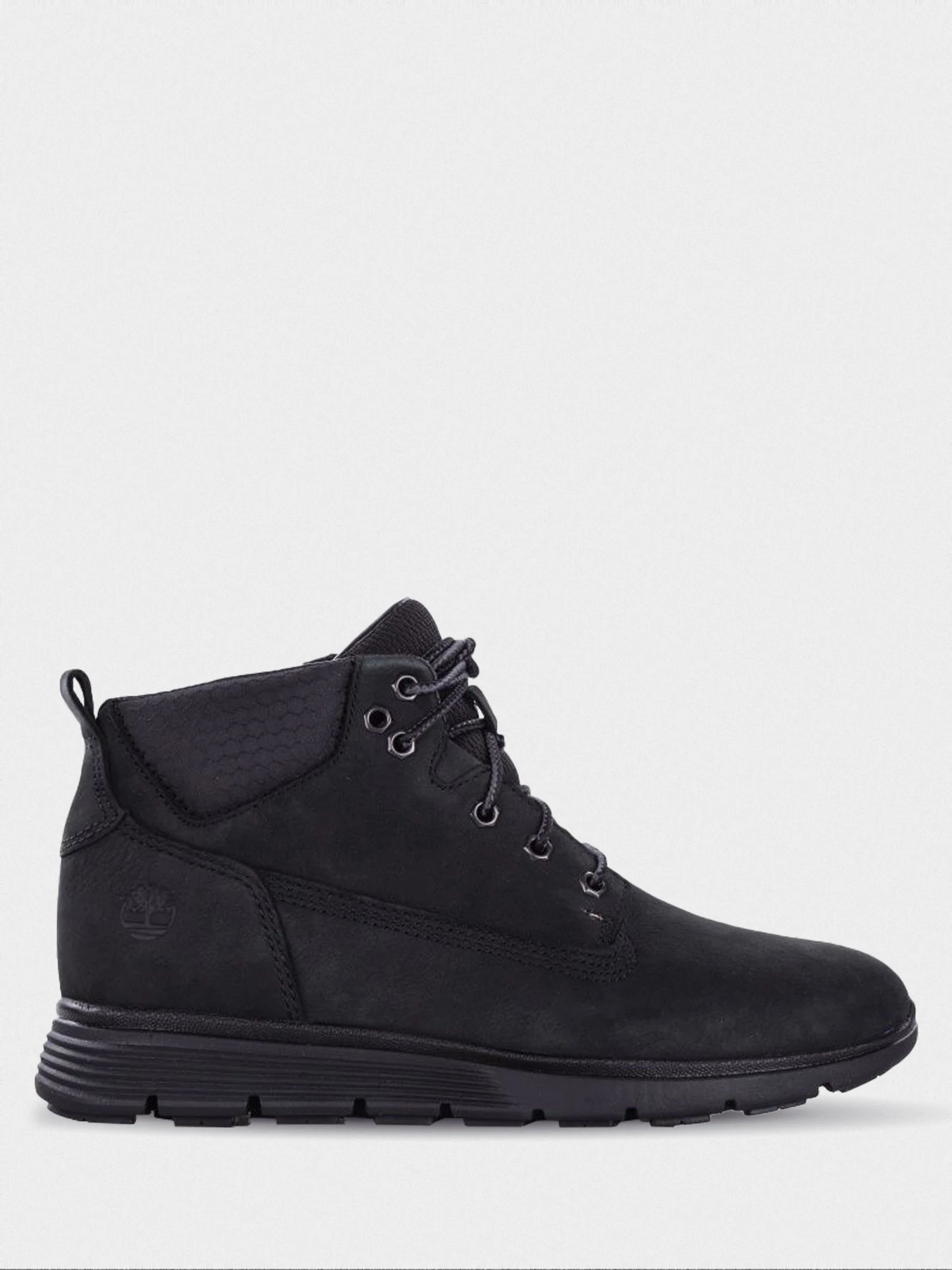 Ботинки и сапоги Timberland модель A1V7U Фото