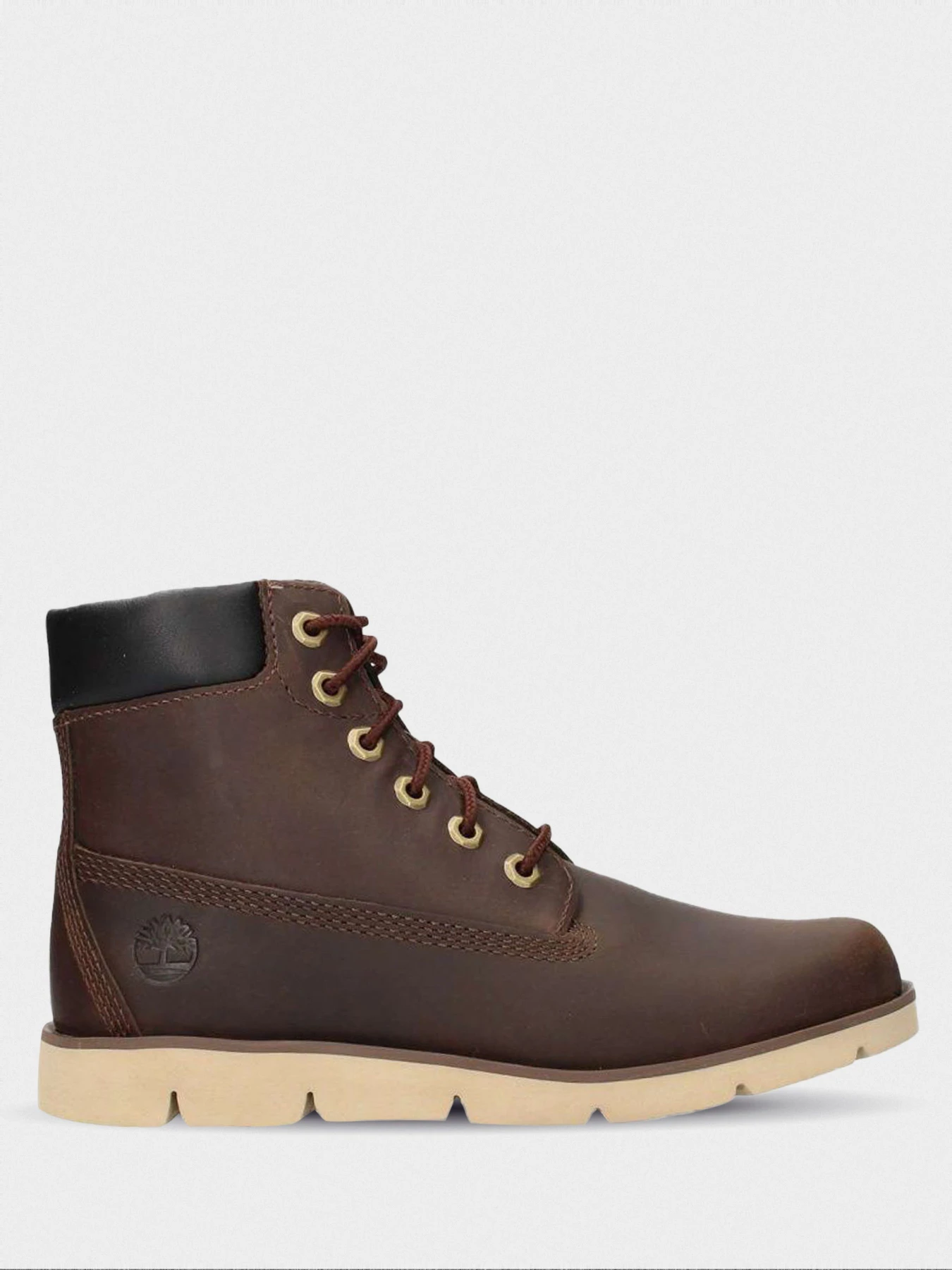 Ботинки и сапоги Timberland модель A1VYV Фото