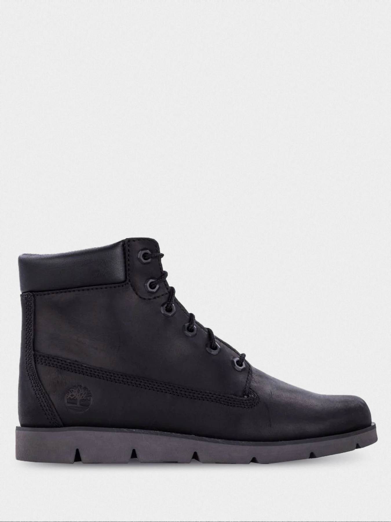 Ботинки и сапоги Timberland модель A1VYK Фото
