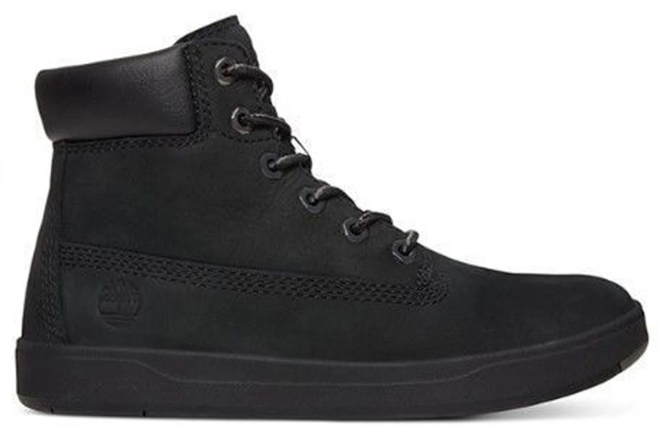 Ботинки и сапоги Timberland модель A1UWS Фото