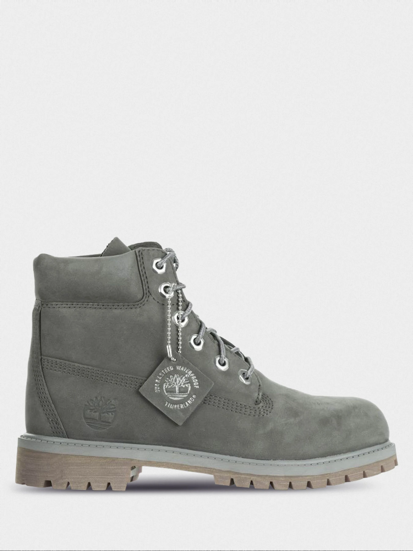 Ботинки и сапоги Timberland модель A1VD7 Фото