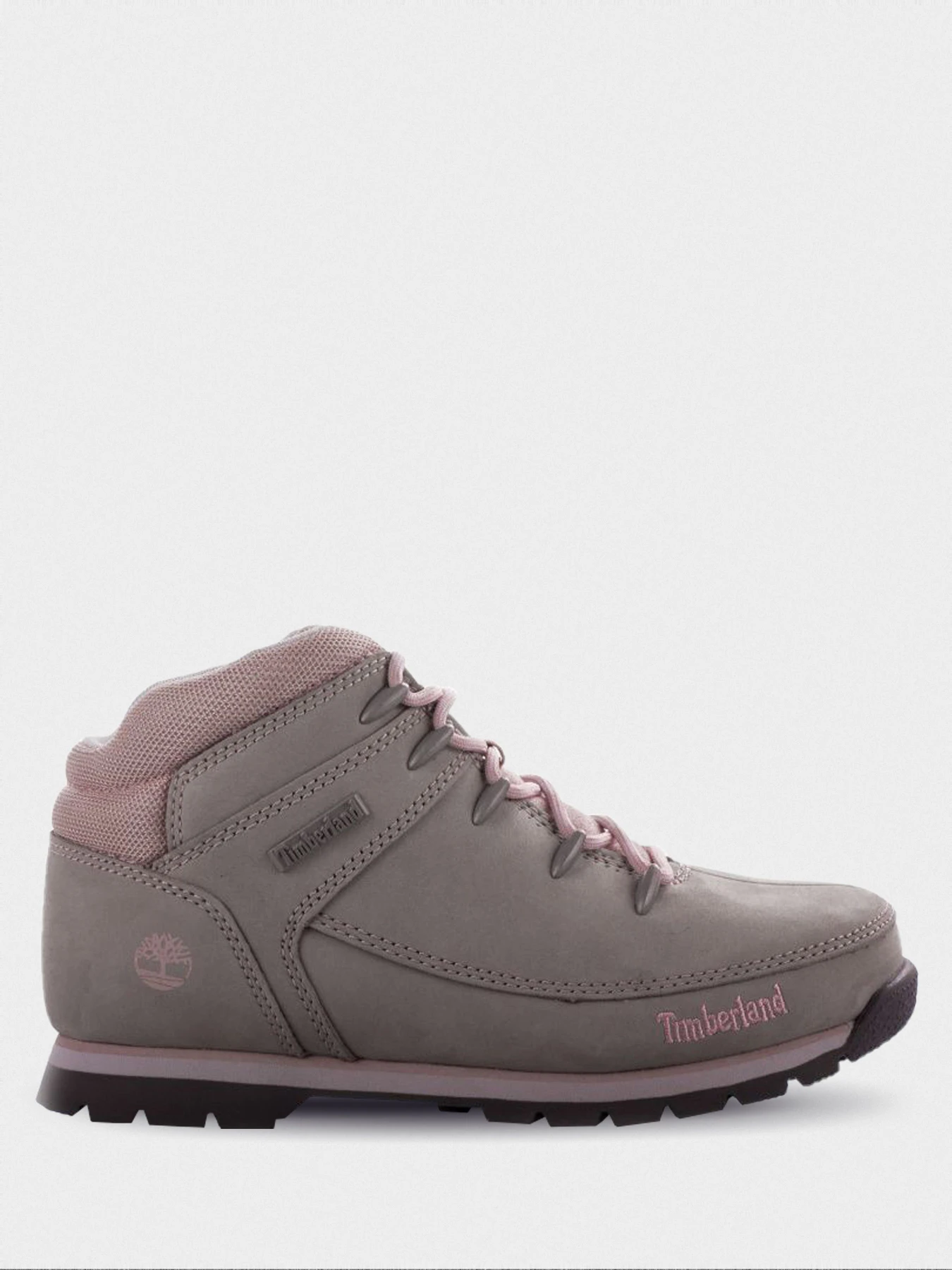 Ботинки и сапоги Timberland EURO SPRINT модель A1RPQ Фото