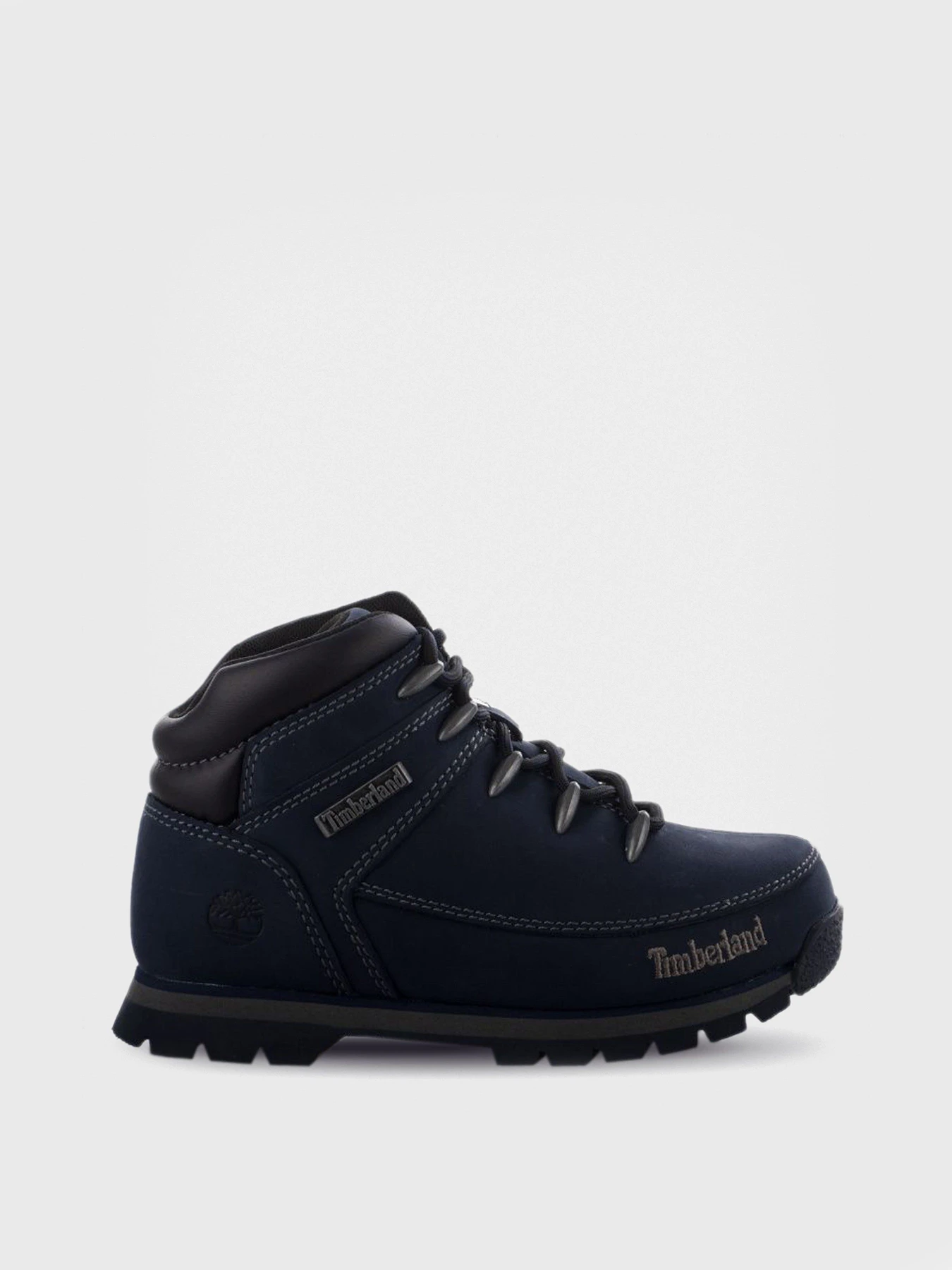 Ботинки и сапоги Timberland Euro Sprint модель A1294 Фото
