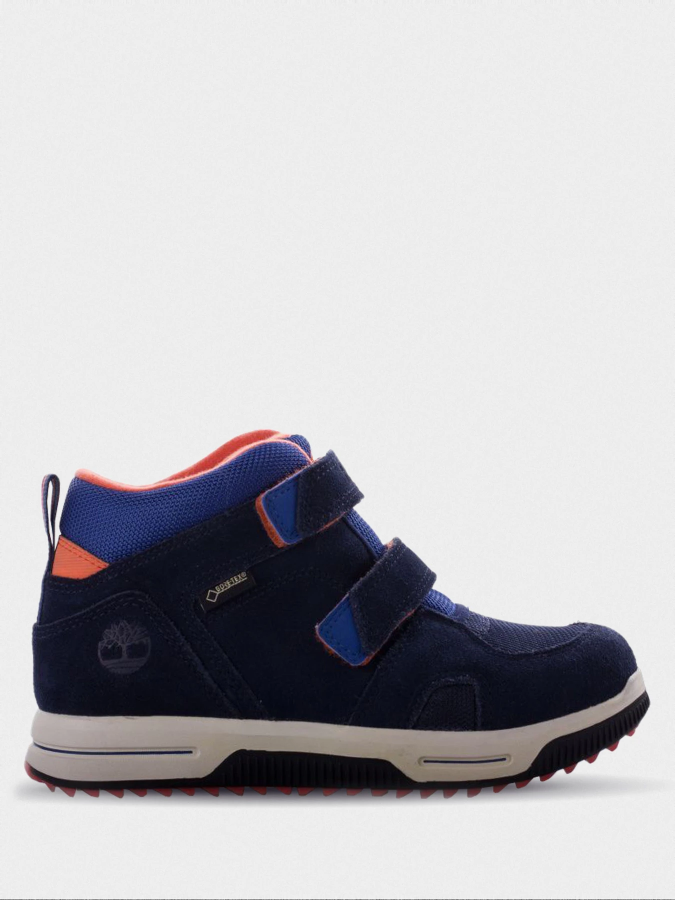 Ботинки и сапоги Timberland модель A1QIF Фото