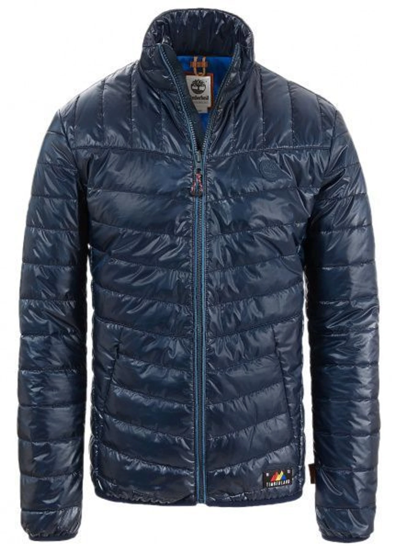 Куртки и дубленки Timberland модель A1N22433 Фото