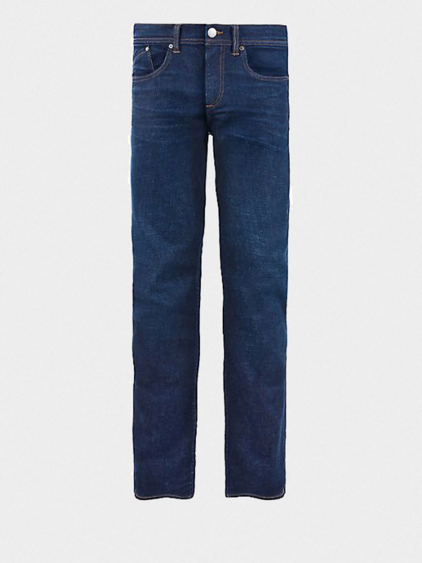 Джинси Timberland модель A1MU4N6332 Фото