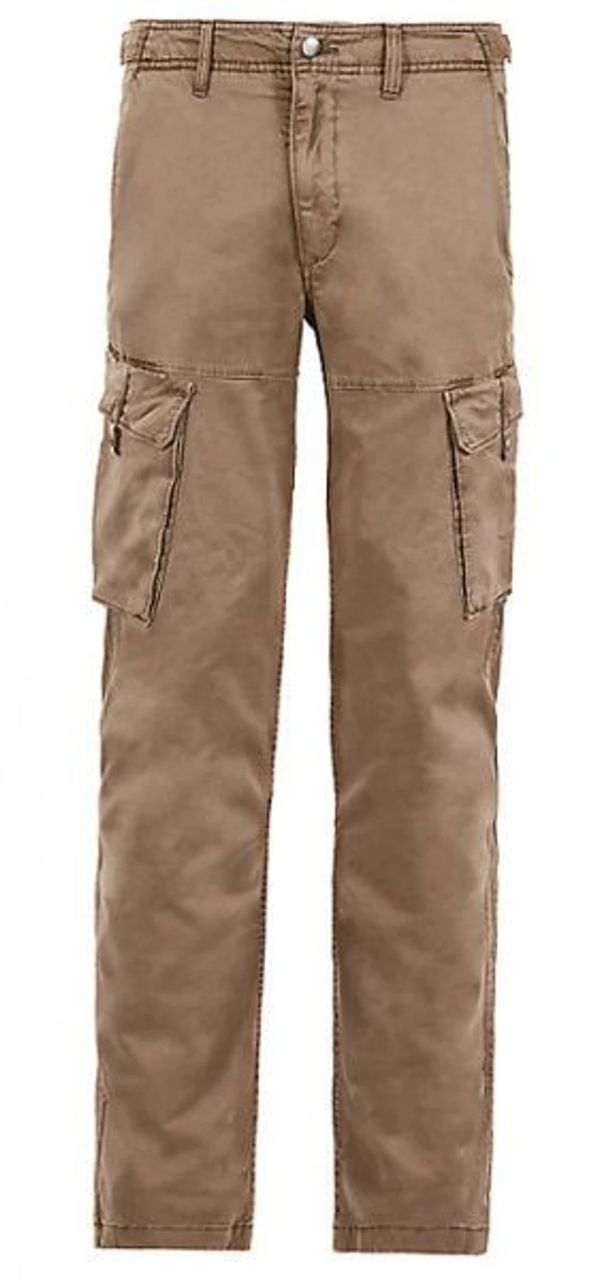 Штани Timberland модель A1MTK03732 Фото