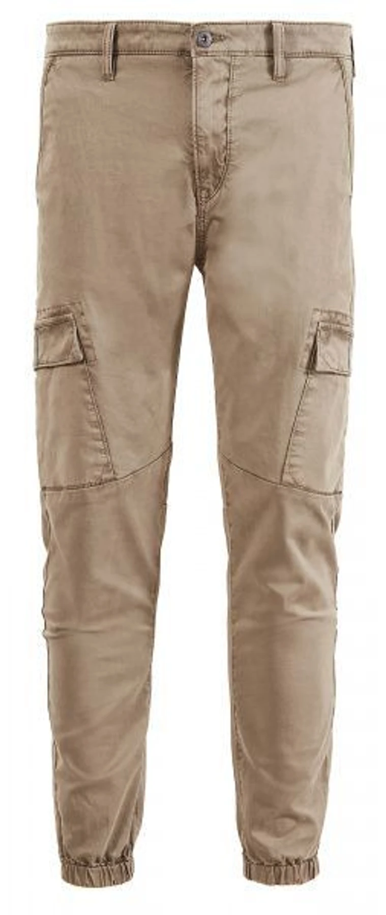 Штани Timberland модель A1MSX91832 Фото