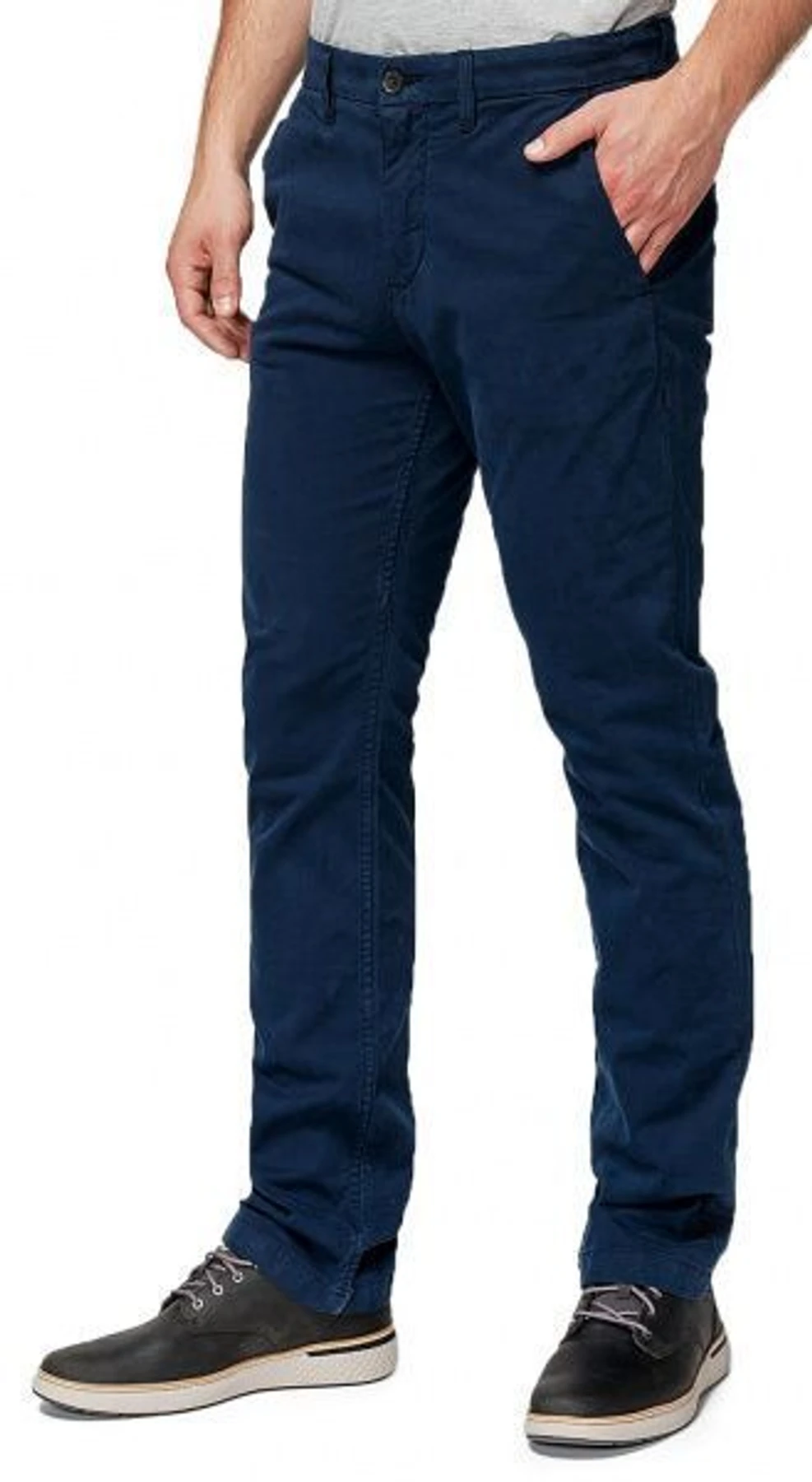 Штани Timberland модель A1MTI43332 Фото