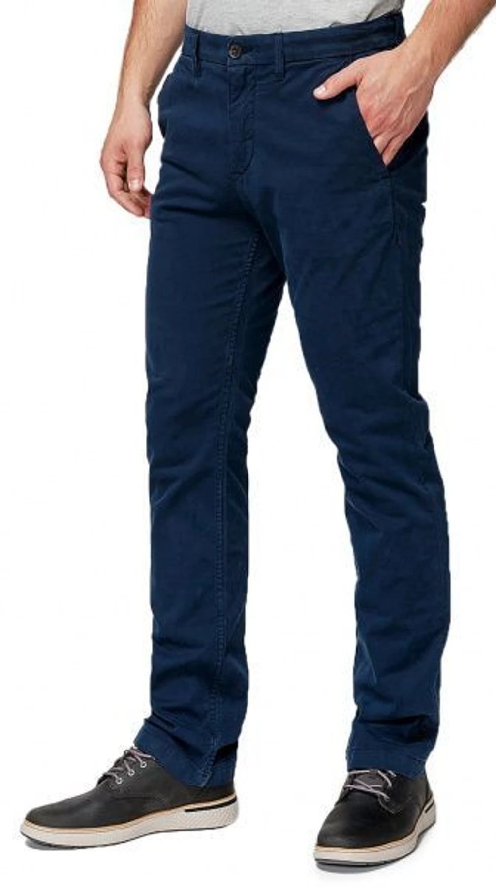 Штани Timberland модель A1MTI43334 Фото
