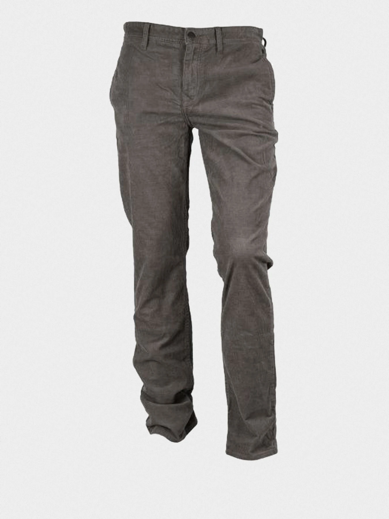 Штани Timberland Squam Lake модель A1MSJ03732 Фото